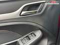 MG ZS Luxury 1.0 T-GDi 111PS Automatik Kamera Totw El... Red - thumbnail 28