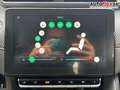 MG ZS Luxury 1.0 T-GDi 111PS Automatik Kamera Totw El... Red - thumbnail 21