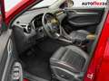 MG ZS Luxury 1.0 T-GDi 111PS Automatik Kamera Totw El... Red - thumbnail 13