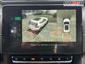 MG ZS Luxury 1.0 T-GDi 111PS Automatik Kamera Totw El... Red - thumbnail 19