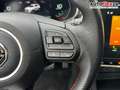 MG ZS Luxury 1.0 T-GDi 111PS Automatik Kamera Totw El... Red - thumbnail 16