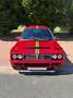 Lancia Delta Delta 2.0 HF Evo 2 Final Édition - thumbnail 1