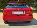 Lancia Delta Delta 2.0 HF Evo 2 Final Édition - thumbnail 2