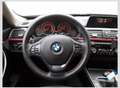 BMW 318 318d GT Sport Line Beige - thumbnail 9