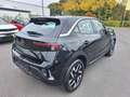 Opel Mokka 1.2 Elegance Inkl. Inspektionspak. BigDeal Schwarz - thumbnail 4