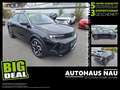 Opel Mokka 1.2 Elegance Inkl. Inspektionspak. BigDeal Schwarz - thumbnail 1