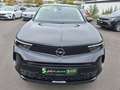 Opel Mokka 1.2 Elegance Inkl. Inspektionspak. BigDeal Schwarz - thumbnail 20