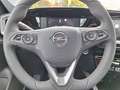 Opel Mokka 1.2 Elegance Inkl. Inspektionspak. BigDeal Schwarz - thumbnail 11