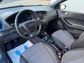 Hyundai i20 1.2 Passion 1.Hand Klima Sitzhzg. AHK TOP Grau - thumbnail 14