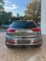 Hyundai i20 1.2 Passion 1.Hand Klima Sitzhzg. AHK TOP Grau - thumbnail 5