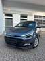 Hyundai i20 1.2 Passion 1.Hand Klima Sitzhzg. AHK TOP Grau - thumbnail 9