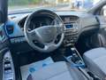 Hyundai i20 1.2 Passion 1.Hand Klima Sitzhzg. AHK TOP Grau - thumbnail 13