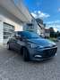 Hyundai i20 1.2 Passion 1.Hand Klima Sitzhzg. AHK TOP Grau - thumbnail 8