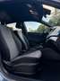 Hyundai i20 1.2 Passion 1.Hand Klima Sitzhzg. AHK TOP Grau - thumbnail 17
