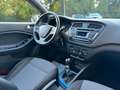 Hyundai i20 1.2 Passion 1.Hand Klima Sitzhzg. AHK TOP Grau - thumbnail 10