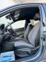 Hyundai i20 1.2 Passion 1.Hand Klima Sitzhzg. AHK TOP Grau - thumbnail 15