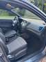 Hyundai i20 1.2 Passion 1.Hand Klima Sitzhzg. AHK TOP Grau - thumbnail 16