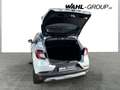 Renault Captur II Zen 1.3 TCe *PDC*qi-Schale* LED RFK Schwarz - thumbnail 7