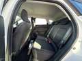 Renault Captur II Zen 1.3 TCe *PDC*qi-Schale* LED RFK Schwarz - thumbnail 16