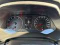 Renault Captur II Zen 1.3 TCe *PDC*qi-Schale* LED RFK Schwarz - thumbnail 13
