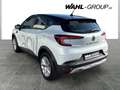 Renault Captur II Zen 1.3 TCe *PDC*qi-Schale* LED RFK Schwarz - thumbnail 4