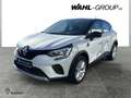 Renault Captur II Zen 1.3 TCe *PDC*qi-Schale* LED RFK Schwarz - thumbnail 1