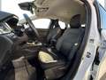 Renault Captur II Zen 1.3 TCe *PDC*qi-Schale* LED RFK Schwarz - thumbnail 8