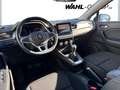 Renault Captur II Zen 1.3 TCe *PDC*qi-Schale* LED RFK Schwarz - thumbnail 11