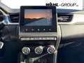 Renault Captur II Zen 1.3 TCe *PDC*qi-Schale* LED RFK Schwarz - thumbnail 12