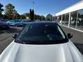 Renault Captur II Zen 1.3 TCe *PDC*qi-Schale* LED RFK Schwarz - thumbnail 14