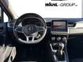 Renault Captur II Zen 1.3 TCe *PDC*qi-Schale* LED RFK Schwarz - thumbnail 10