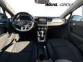 Renault Captur II Zen 1.3 TCe *PDC*qi-Schale* LED RFK Schwarz - thumbnail 9