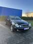 Mercedes-Benz E 320 CDI Avantgarde DPF - thumbnail 3