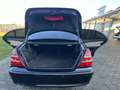 Mercedes-Benz E 320 CDI Avantgarde DPF - thumbnail 6