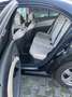Mercedes-Benz E 320 CDI Avantgarde DPF - thumbnail 8