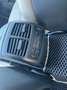 Mercedes-Benz E 320 CDI Avantgarde DPF - thumbnail 16