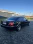 Mercedes-Benz E 320 CDI Avantgarde DPF - thumbnail 4