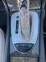 Mercedes-Benz E 320 CDI Avantgarde DPF - thumbnail 13