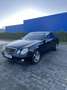 Mercedes-Benz E 320 CDI Avantgarde DPF - thumbnail 2