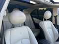 Mercedes-Benz E 320 CDI Avantgarde DPF - thumbnail 9