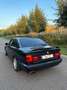 BMW 535 535i Zwart - thumbnail 4