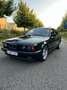 BMW 535 535i Negro - thumbnail 3