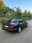 BMW 535 535i Zwart - thumbnail 5