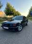 BMW 535 535i Zwart - thumbnail 2