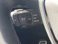 Peugeot 508 SW Hybrid 225 PHEV e-EAT8 Allure Aut. Grijs - thumbnail 10