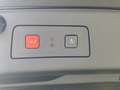 Peugeot 508 SW Hybrid 225 PHEV e-EAT8 Allure Aut. Grijs - thumbnail 23