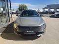 Peugeot 508 SW Hybrid 225 PHEV e-EAT8 Allure Aut. Grijs - thumbnail 2