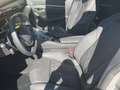 Peugeot 508 SW Hybrid 225 PHEV e-EAT8 Allure Aut. Grijs - thumbnail 6