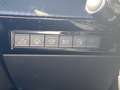 Peugeot 508 SW Hybrid 225 PHEV e-EAT8 Allure Aut. Grijs - thumbnail 11