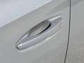 Peugeot 508 SW Hybrid 225 PHEV e-EAT8 Allure Aut. Grijs - thumbnail 29
